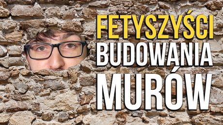 Tęsknię za Twierdzą, więc znalazłem grę o budowaniu murów