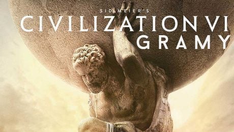 Graliśmy w Civilization VI! Pierwszy gameplay, pierwsze wrażenia