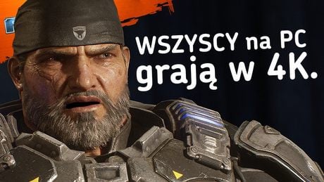 Największy mit na temat grania na PC. FLESZ – 6 listopada 2019