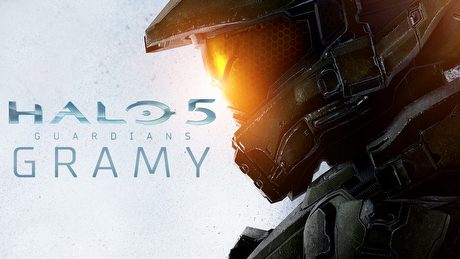 Gramy w Halo 5: Guardians 1/2 – odbijamy stację kosmiczną