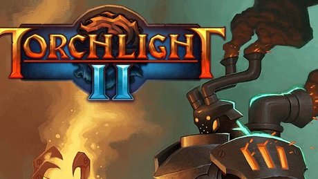 Torchlight 2 - świetny od samego początku!