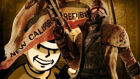 Co jest najmocniejszą stroną serii Fallout? Weź udział w dyskusji!