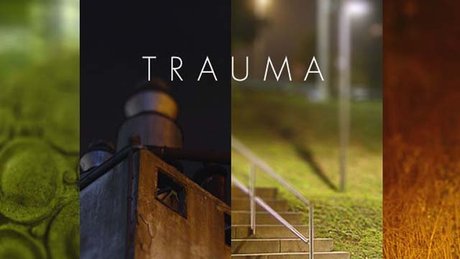 Trauma - polska gra niezależna