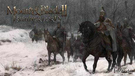 Średniowieczny sandbox totalny powraca! Czego spodziewać się po Mount & Blade II: Bannerlord?