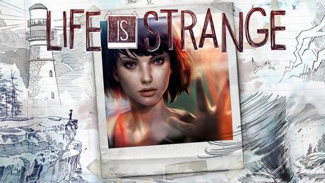 Wideorecenzja Life is Strange - epizodyczny uczeń przerósł swego mistrza