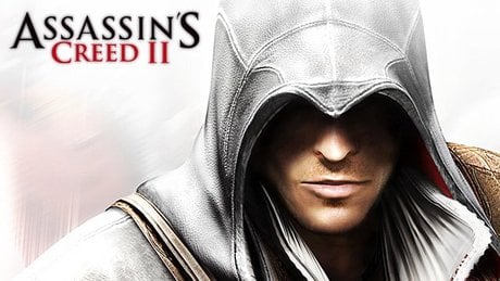 Assassin's Creed II - zwiastun pod lupą