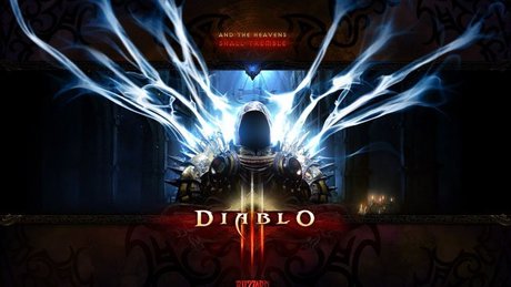 Komentarz: beta Diablo III