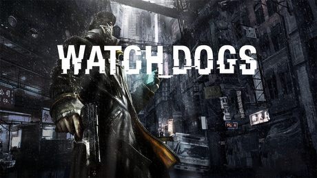 Wszystko, co najlepsze w Watch Dogs