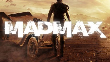 Mad Max na targach E3 2015 - postapokaliptyczny sandbox na dopalaczu