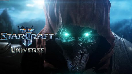 Starcraft Universe - czy to jeszcze ta gra?
