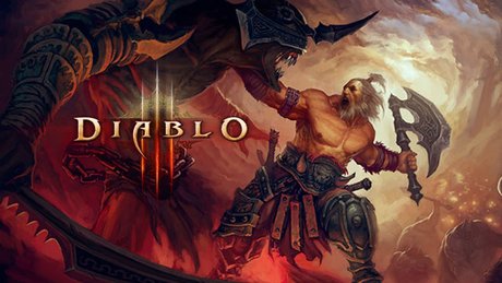 PvP w Diablo III już jest! Czy warto było czekać?