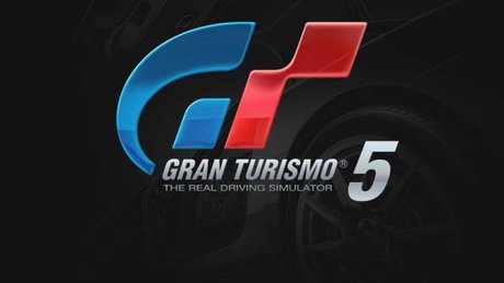 Gran Turismo 5 - pierwsze wrażenia