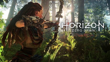 Sandbox prehistoryczny czy futurystyczny? Czym będzie Horizon Zero Dawn