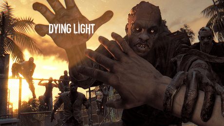 Testujemy Dying Light! Zobacz gameplay z wczesnej wersji gry