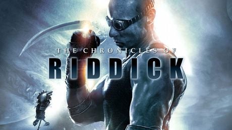 Idealne połączenie skradanki i strzelaniny - wracamy do Kronik Riddicka