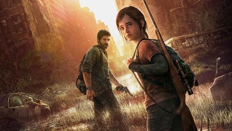 The Last of Us - recenzja