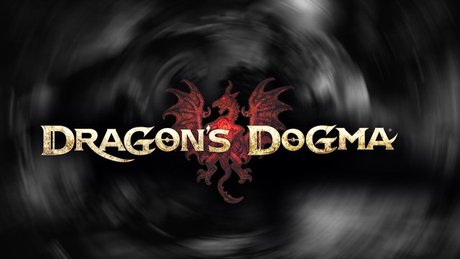 Gramy w Dragon's Dogma [1/2] - personalizacja