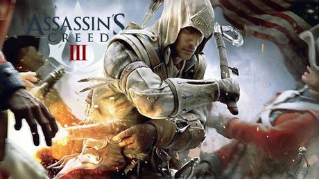 To, co najlepsze w Assassin's Creed III