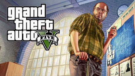 Grand Theft Auto V po 20 godzinach - obszerne wrażenia z gry [1/3]