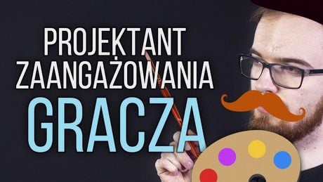 Najbardziej precyzyjne stanowiska twórców gier