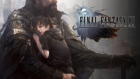Klasyka RPG wróci w chwale? Czym będzie Final Fantasy XV