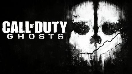Call of Duty: Ghosts i fabularny spektakl