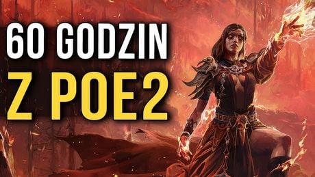 Path of Exile 2 to fenomen na miarę Baldur's Gate 3