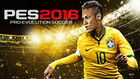 Gramy w PES 2016 na PS4 - najlepsza Pro Evolution Soccer od lat?