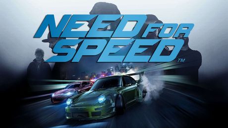 Jak sobie radzi Need for Speed na PC? Testujemy opóźniony port z konsol
