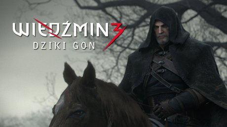 Wiedźmin 3: Dziki Gon - szykuje się najlepsze RPG akcji w historii?