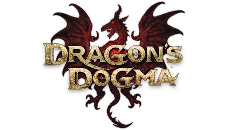 Gramy w Dragon's Dogma [1/2] - Kobiece sprawy