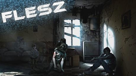 FLESZ – 13 marca 2014 – Dark Souls 2 będzie ładniejsze na PC