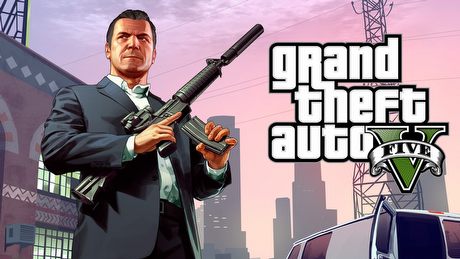 Grand Theft Auto V na PC i next-geny - czego się spodziewać?