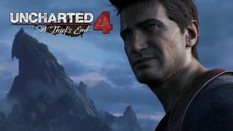 Dla tej gry wielu kupi PS4 - kapitalny Uncharted 4 na targach E3 2015