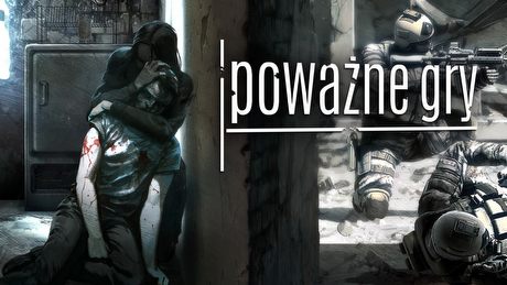 Żałoba w moim gameplayu, czyli jak gry podejmują poważne tematy - DEKONSTRUKTOR #12