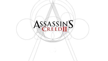 Gramy w Assassin's Creed II