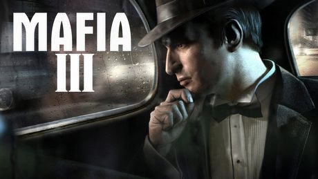 Jaka powinna być Mafia III?