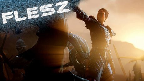 FLESZ – 25 marca 2014 – Reaper of Souls także na Xbox One