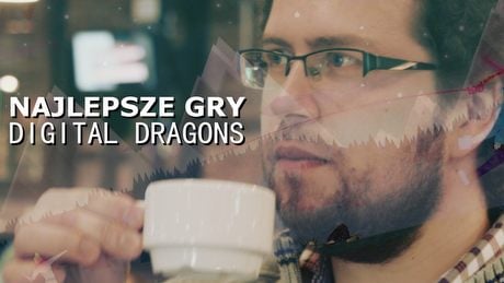 Najlepsze gry z Digital Dragons – Lichtspeer, The Shadowborn i inne perełki