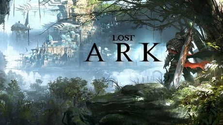 Nadchodzi Lost Ark - hack'n'slash prawdziwie nowej generacji