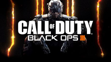 Pierwsze wrażenia z kampanii Call of Duty: Black Ops III
