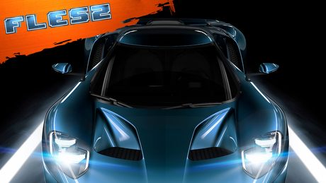 Nadjeżdża Forza Motorsport 6! FLESZ - 13 stycznia 2015
