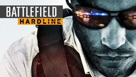 Battlefield: Hardline - napad na bank to też pole bitwy
