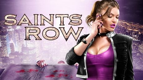 Od klona Grand Theft Auto do parodii gatunku - jak zmieniała się seria Saint's Row