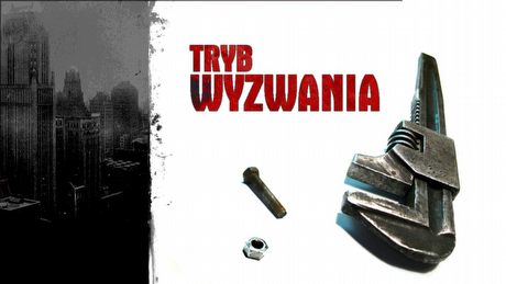 Tryb wyzwania: Mafia – wyścig, na którym polegli najlepsi