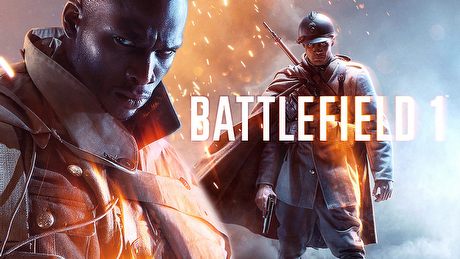 Wojna osobistych historii - gramy w kampanię Battlefield 1
