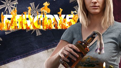 Marketing w dobie fake newsów