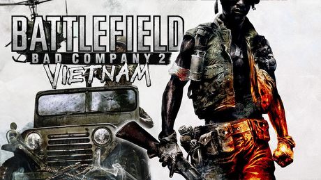 Wietnam w sieci  - wracamy do Battlefield Bad Company 2: Vietnam