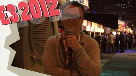 E3: Co pokazuje Konami?