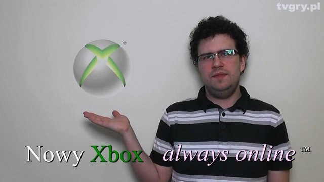 FLESZ Extreme! - 9 kwietnia 2013